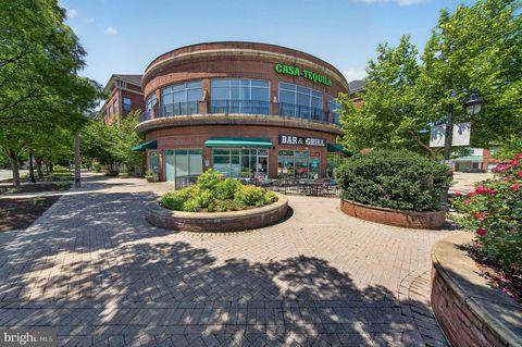 9000 LORTON STATION BOULEVARD 2-110 LORTON VA 22079