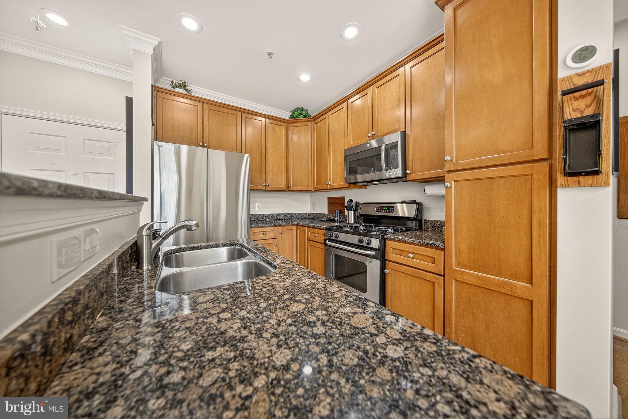 9000 LORTON STATION BOULEVARD 2-110