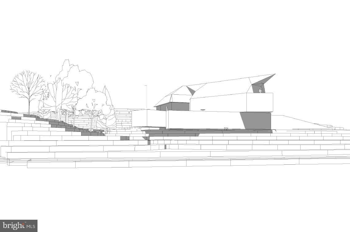 OCCOQUAN RIVER HILLS - Land