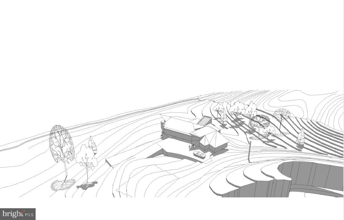 OCCOQUAN RIVER HILLS - Land