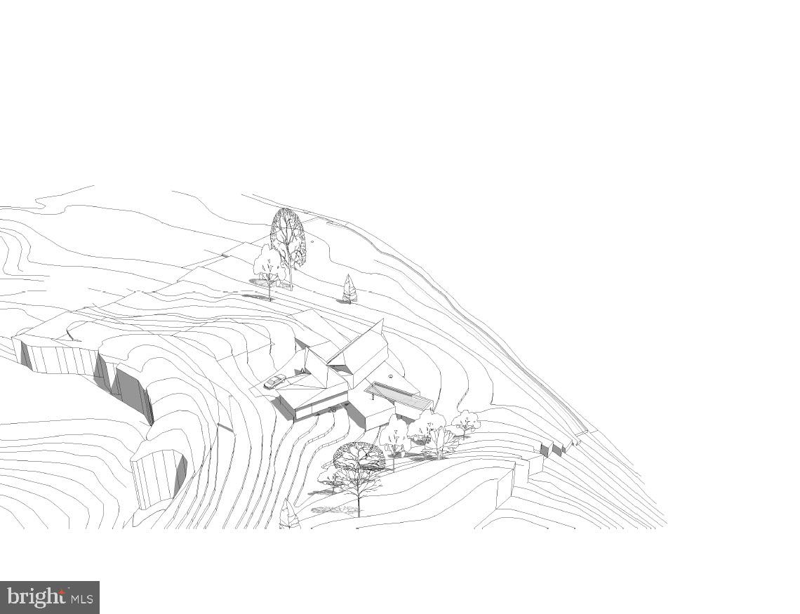 OCCOQUAN RIVER HILLS - Land