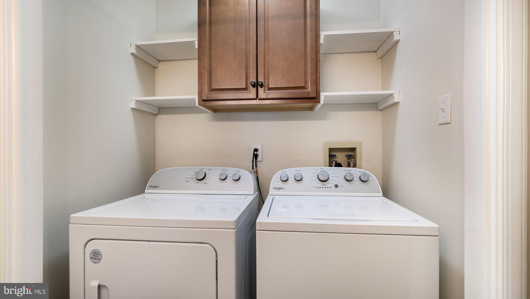 PATRIOTS RIDGE - Residential