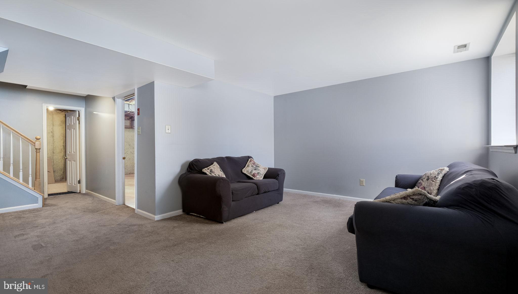 PATRIOTS RIDGE - Residential