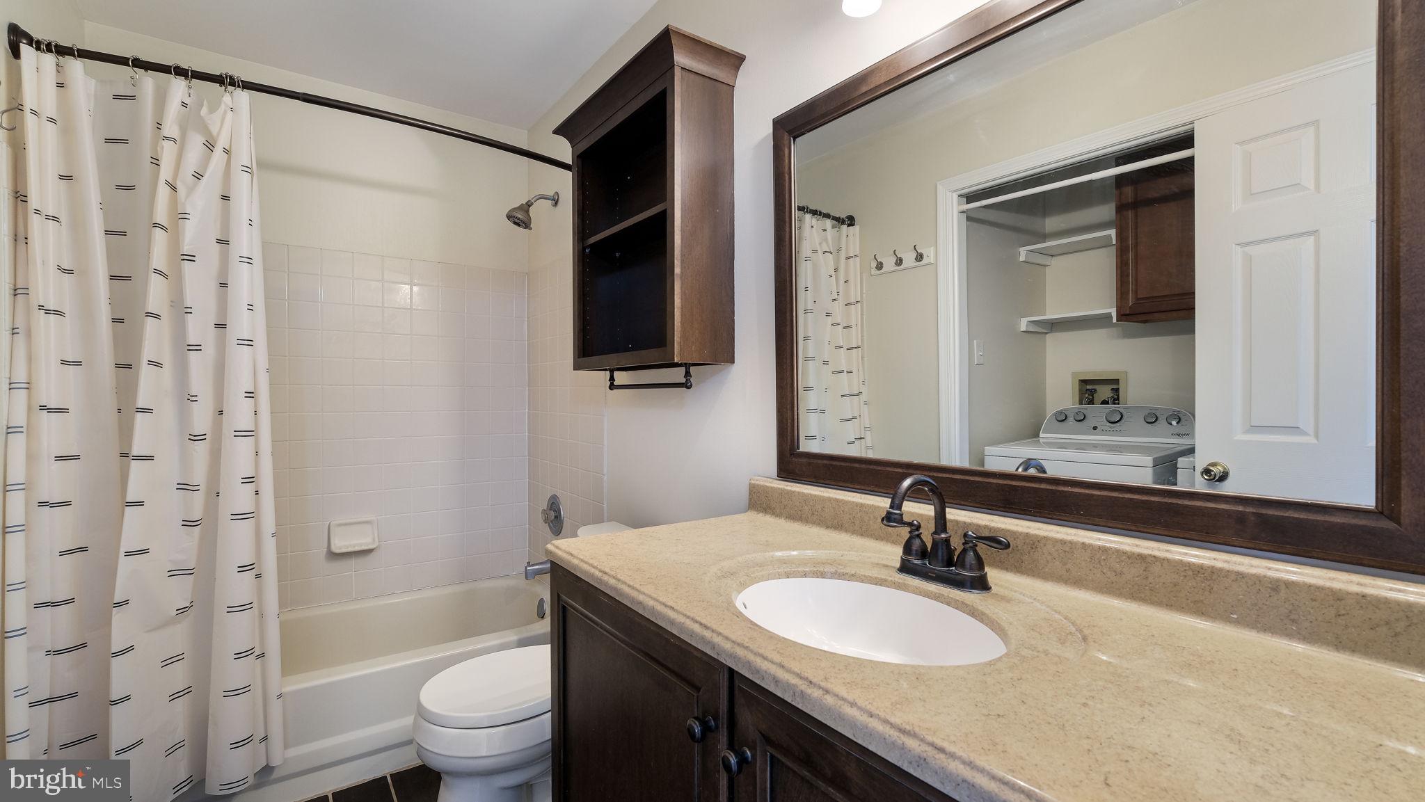 PATRIOTS RIDGE - Residential