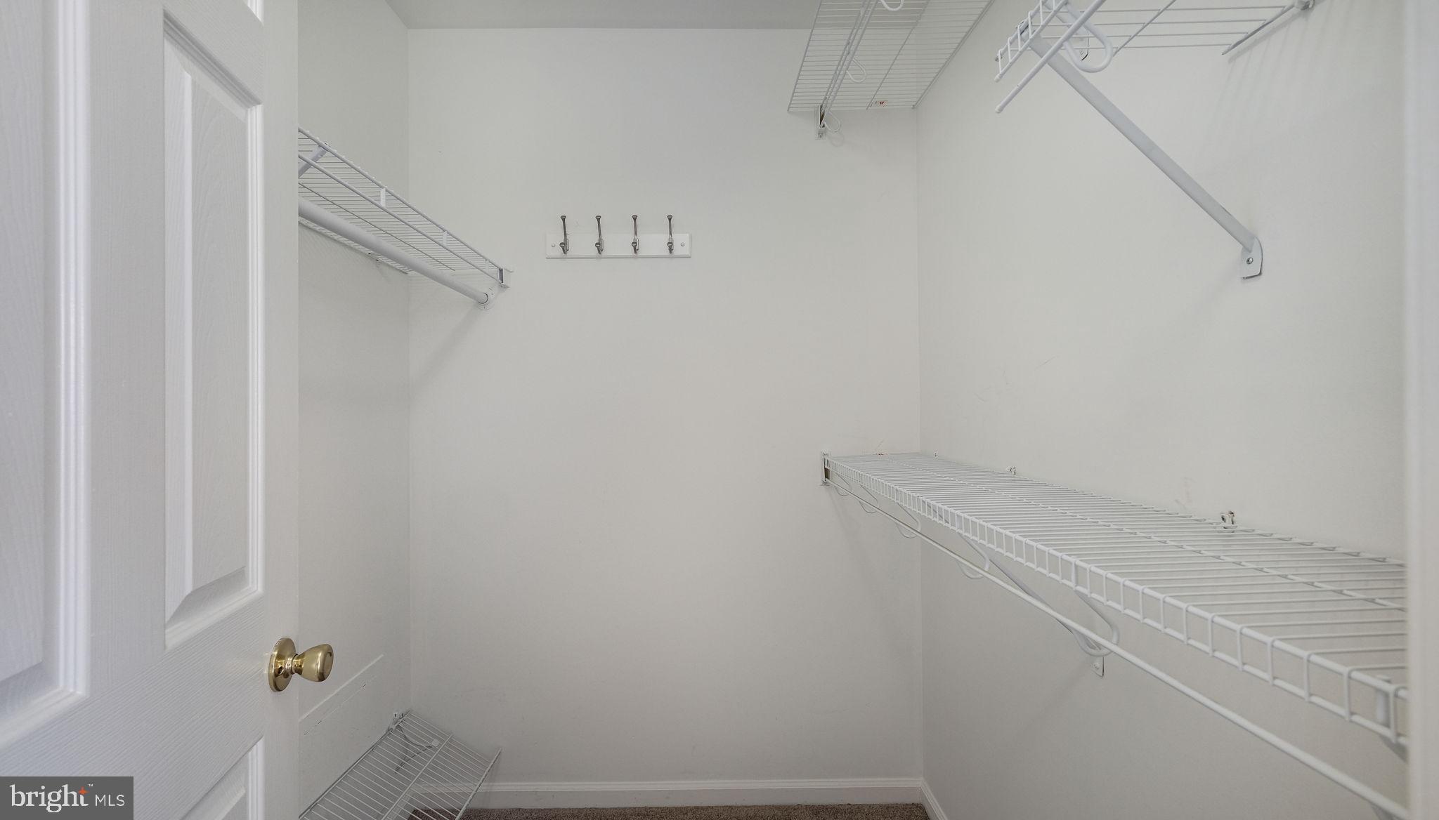 PATRIOTS RIDGE - Residential