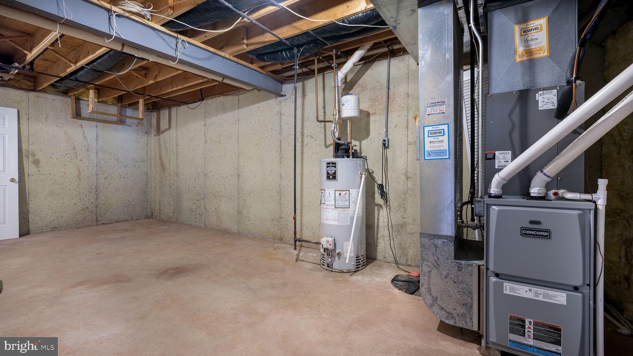 PATRIOTS RIDGE - Residential