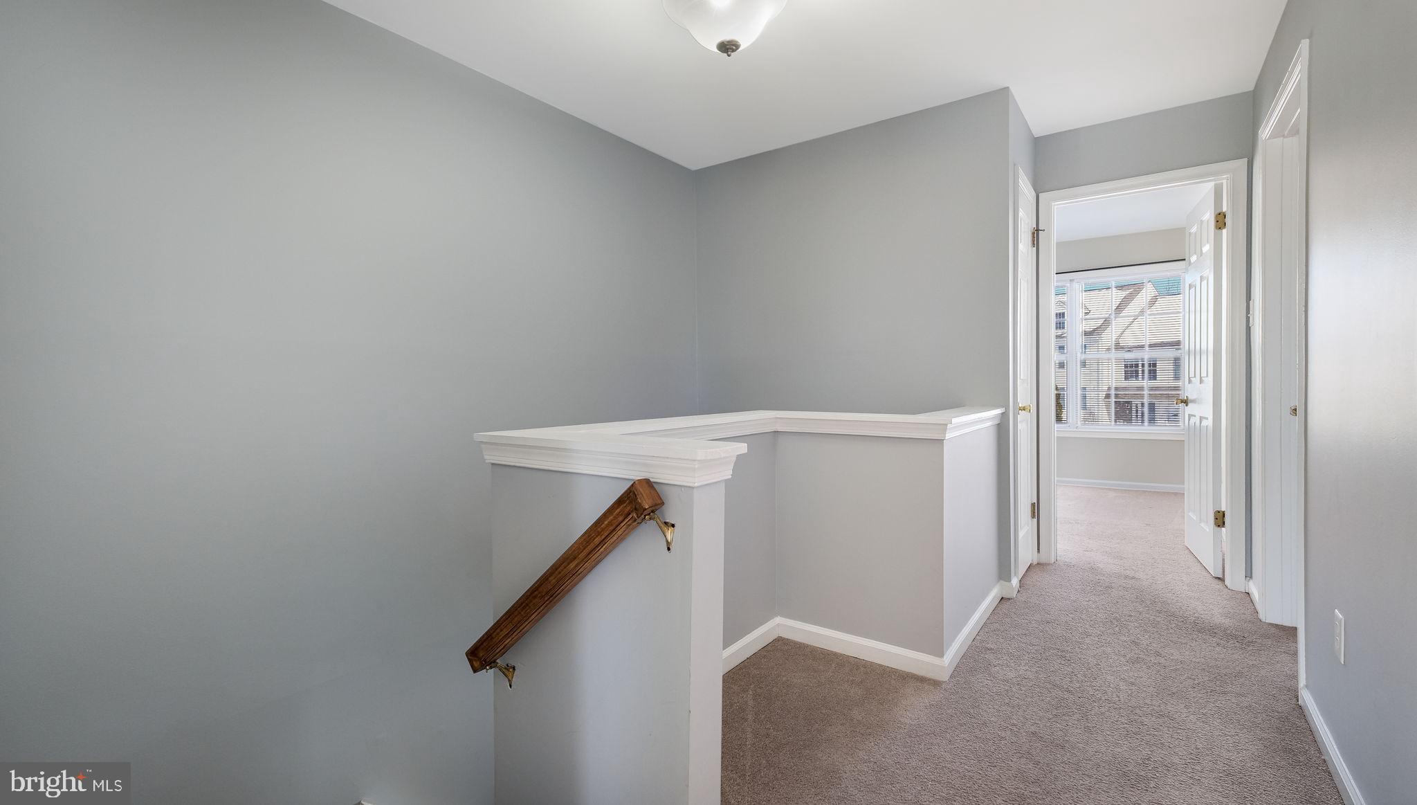 PATRIOTS RIDGE - Residential