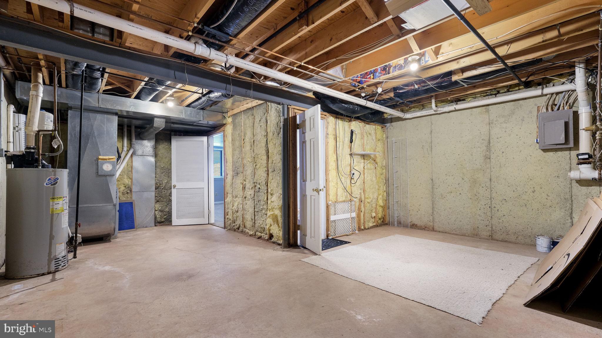 PATRIOTS RIDGE - Residential