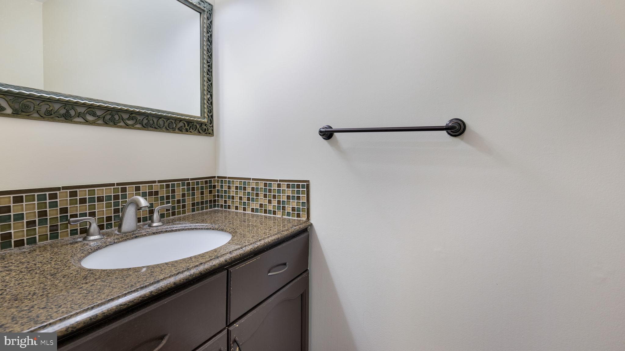 PATRIOTS RIDGE - Residential