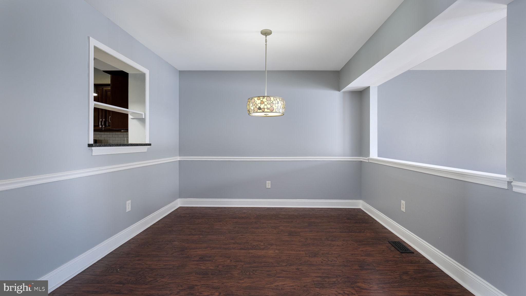 PATRIOTS RIDGE - Residential