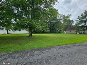 LLOYD ST, OCEAN VIEW, DE 19970 - Image caaba18f5b3bbdca2222df8c0aed6004/4249773637