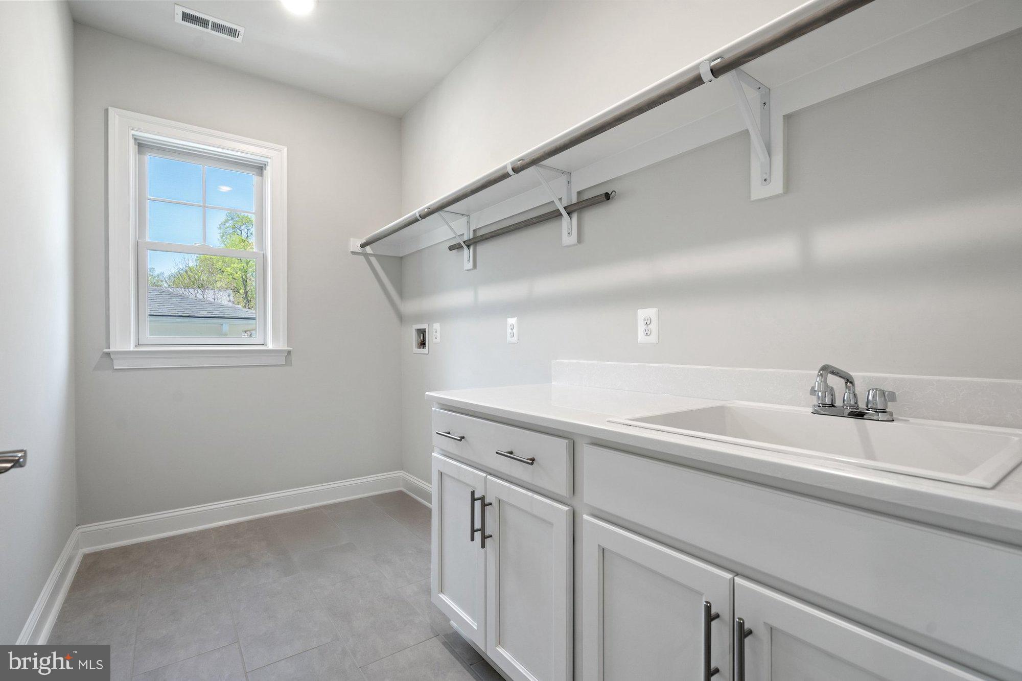 WESTMORELAND PARK - Residential