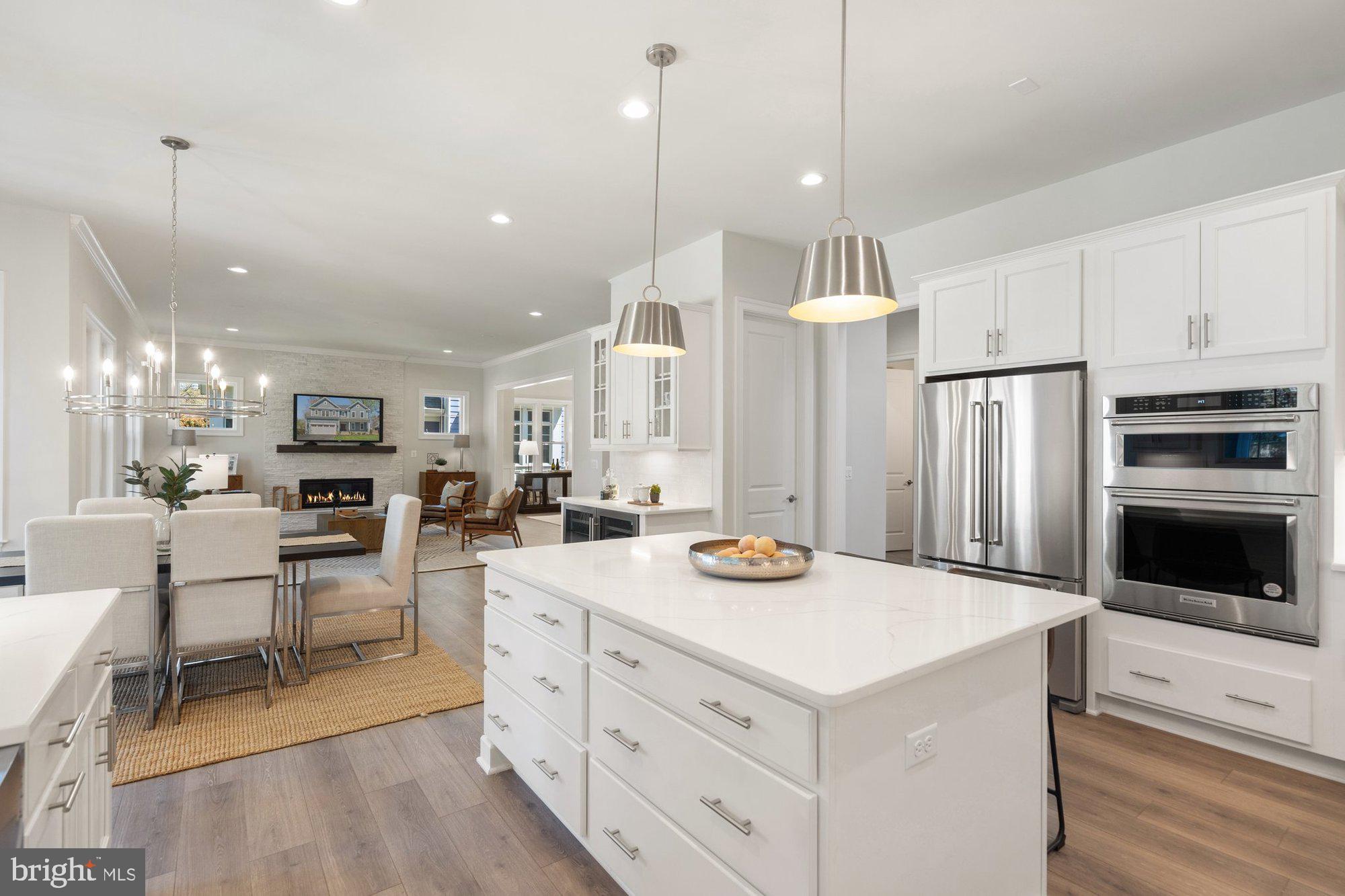 WESTMORELAND PARK - Residential