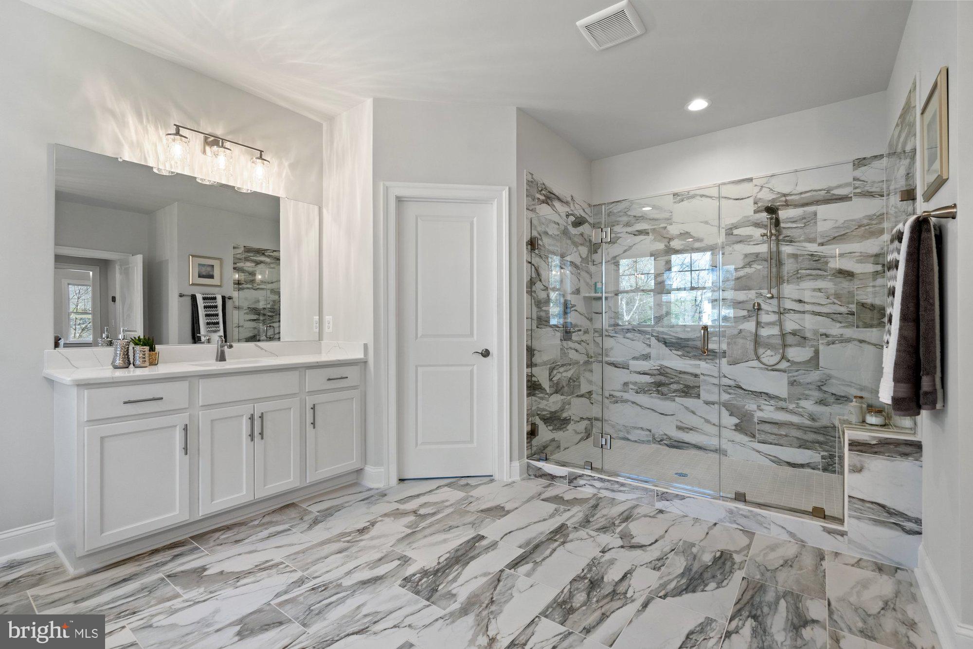 WESTMORELAND PARK - Residential