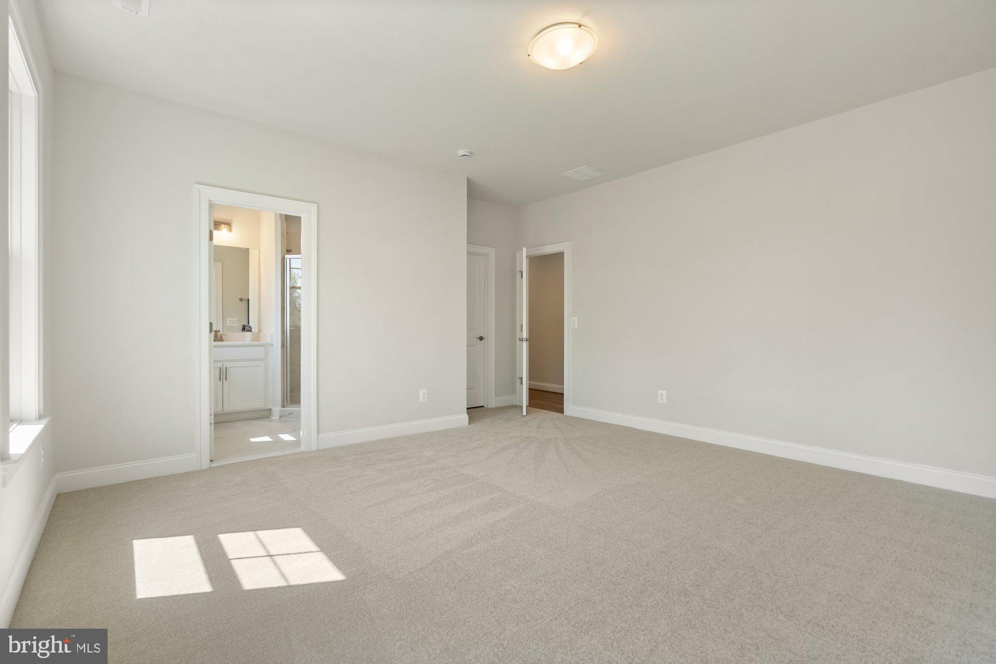 WESTMORELAND PARK - Residential