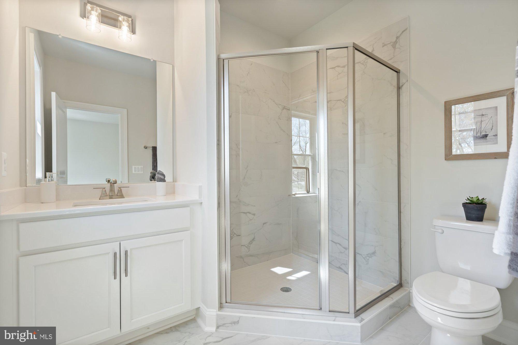 WESTMORELAND PARK - Residential