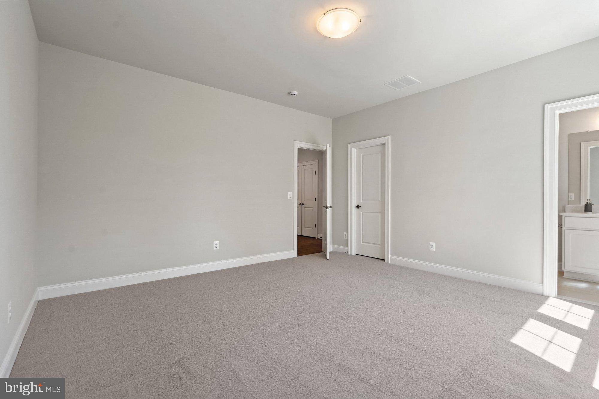 WESTMORELAND PARK - Residential