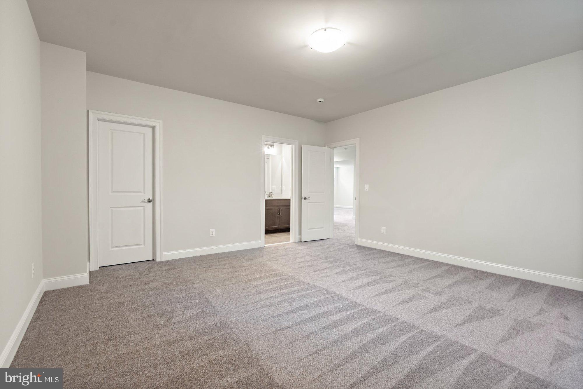 WESTMORELAND PARK - Residential