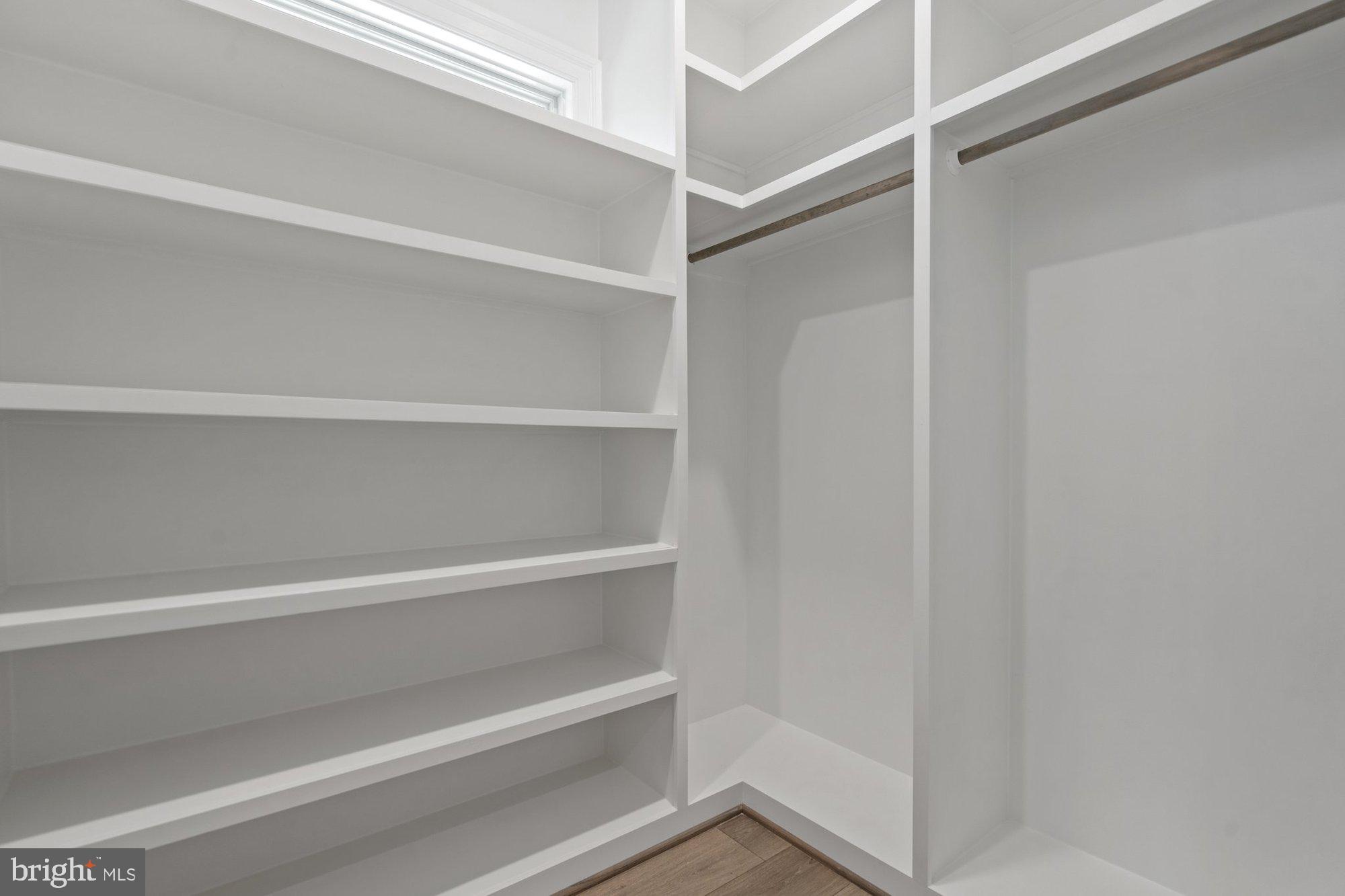 WESTMORELAND PARK - Residential