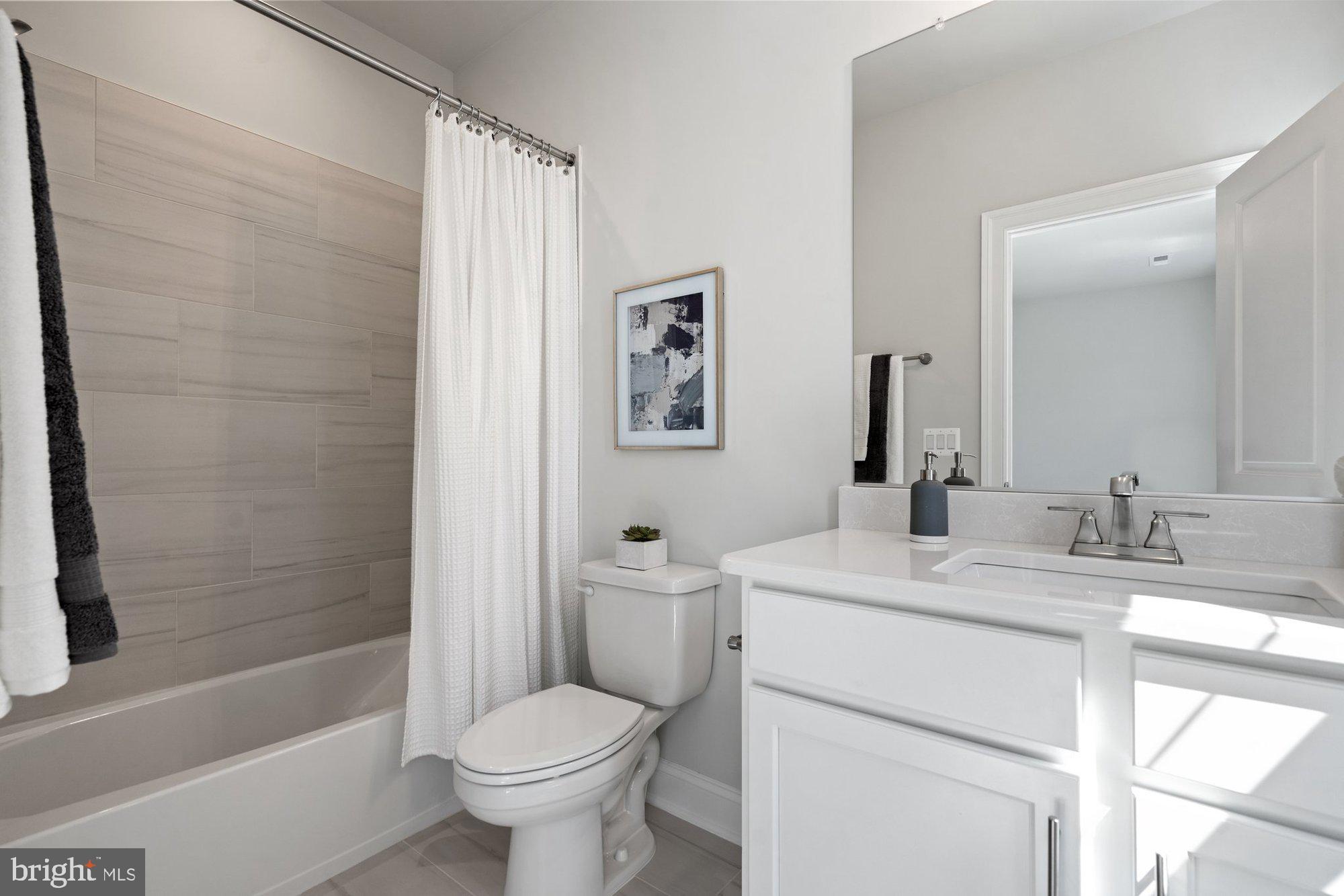 WESTMORELAND PARK - Residential