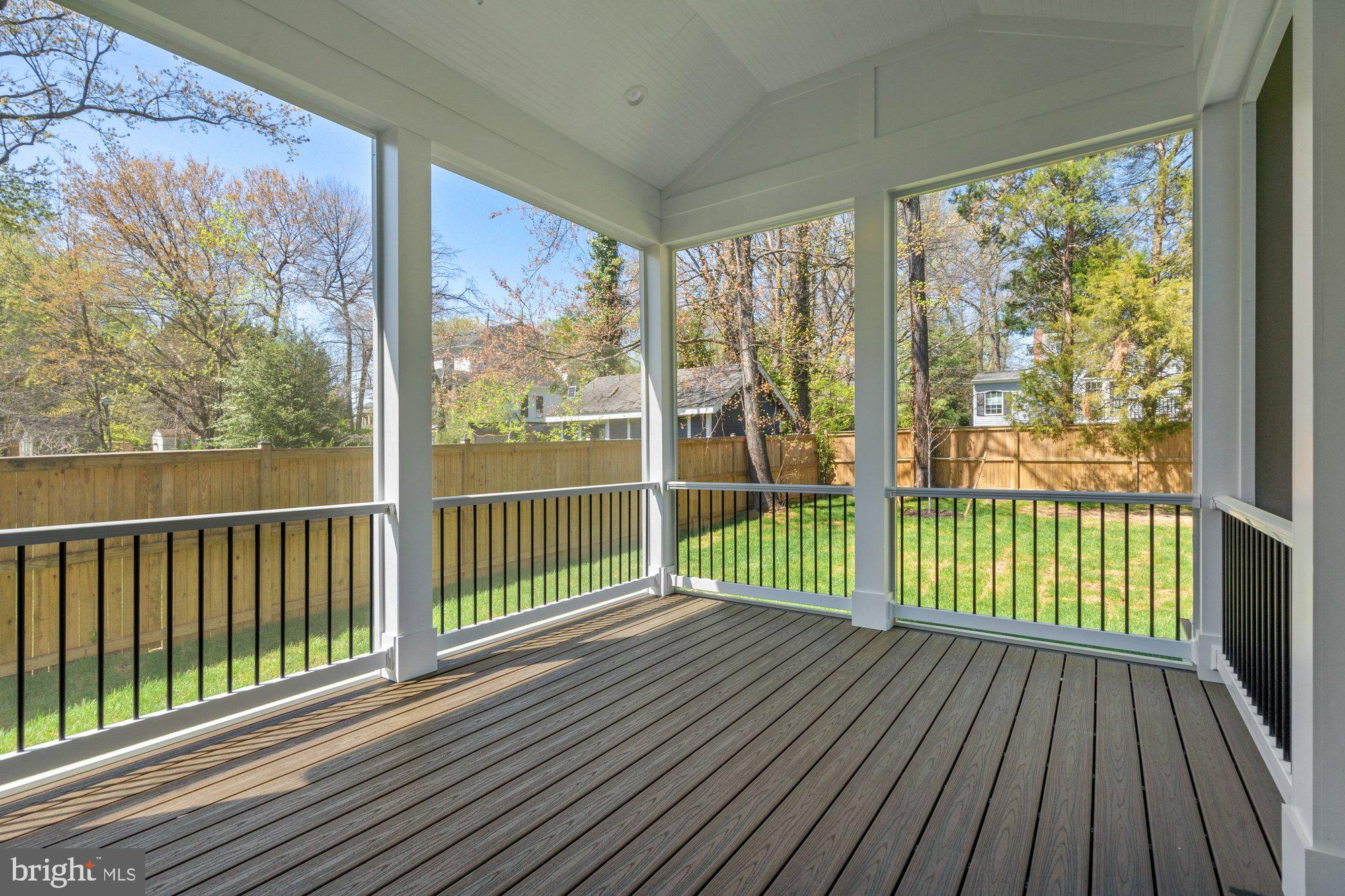 WESTMORELAND PARK - Residential