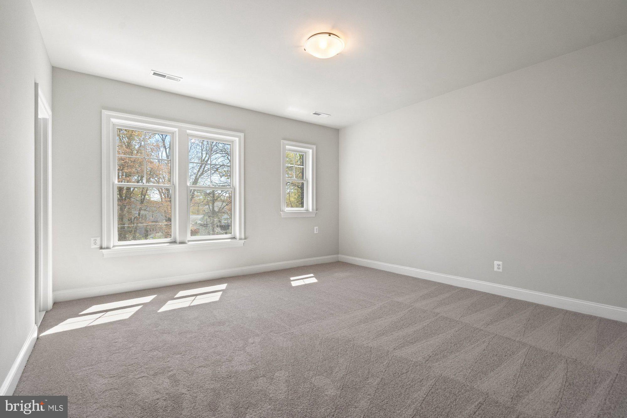 WESTMORELAND PARK - Residential