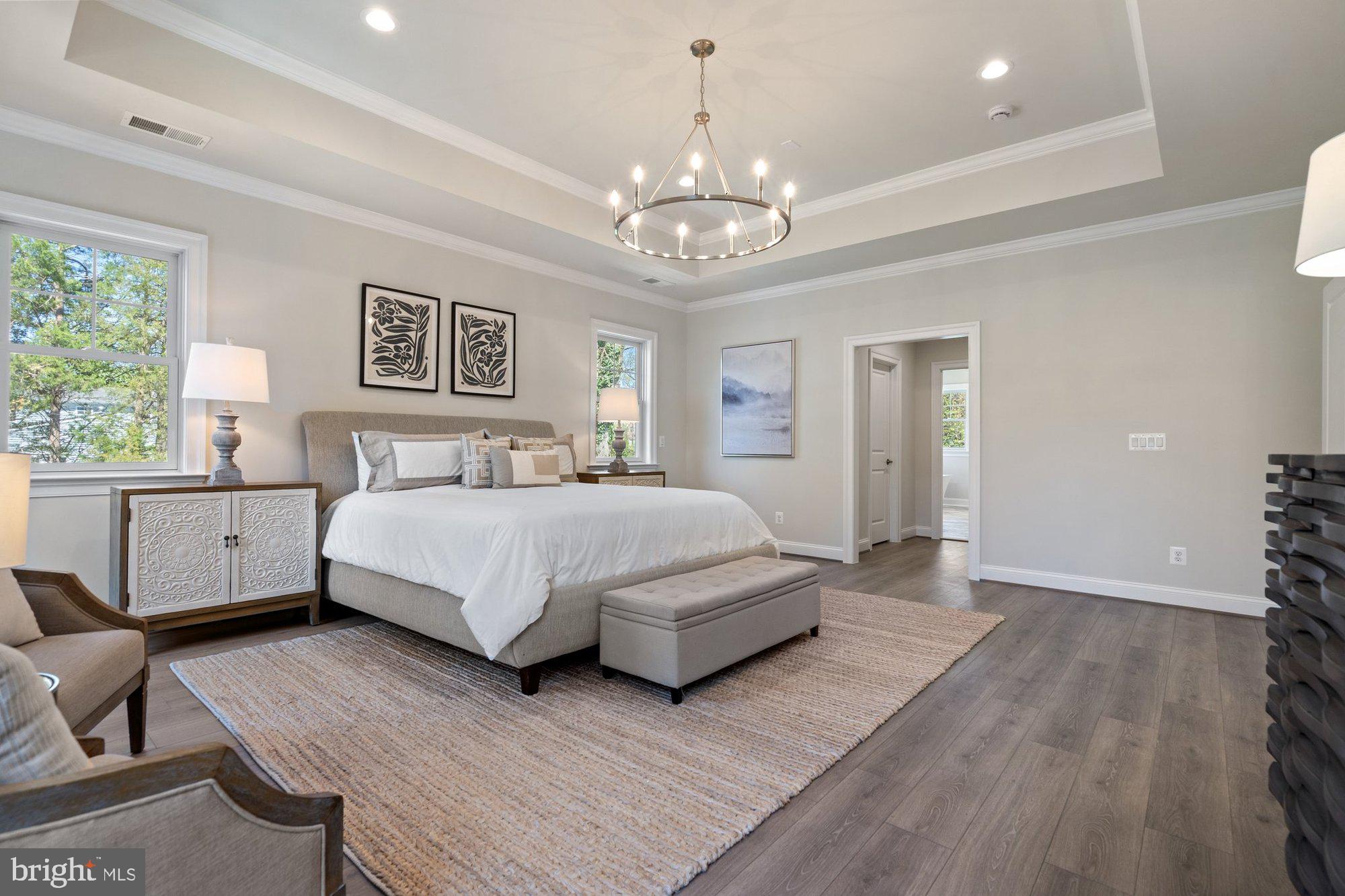 WESTMORELAND PARK - Residential