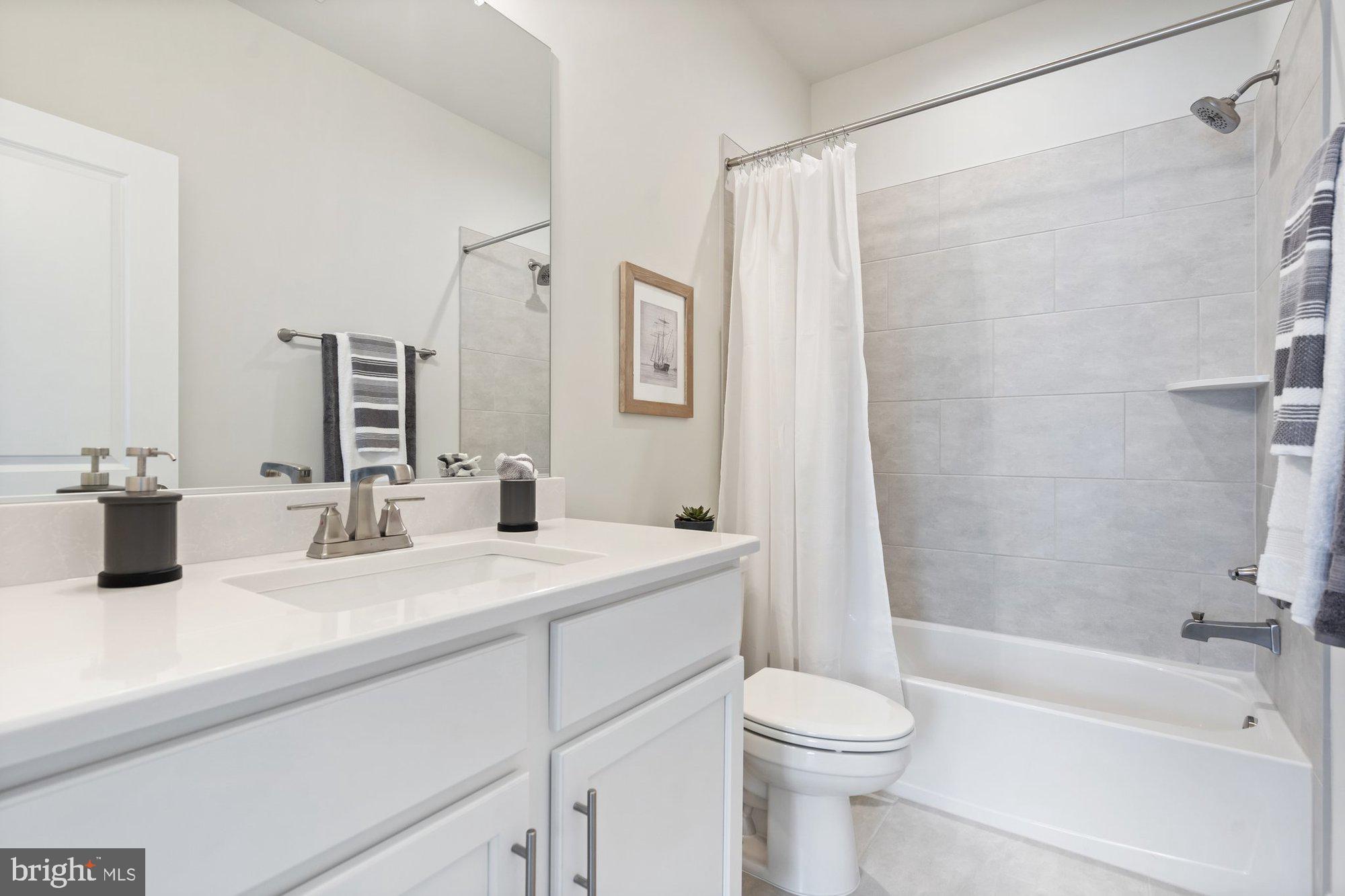 WESTMORELAND PARK - Residential