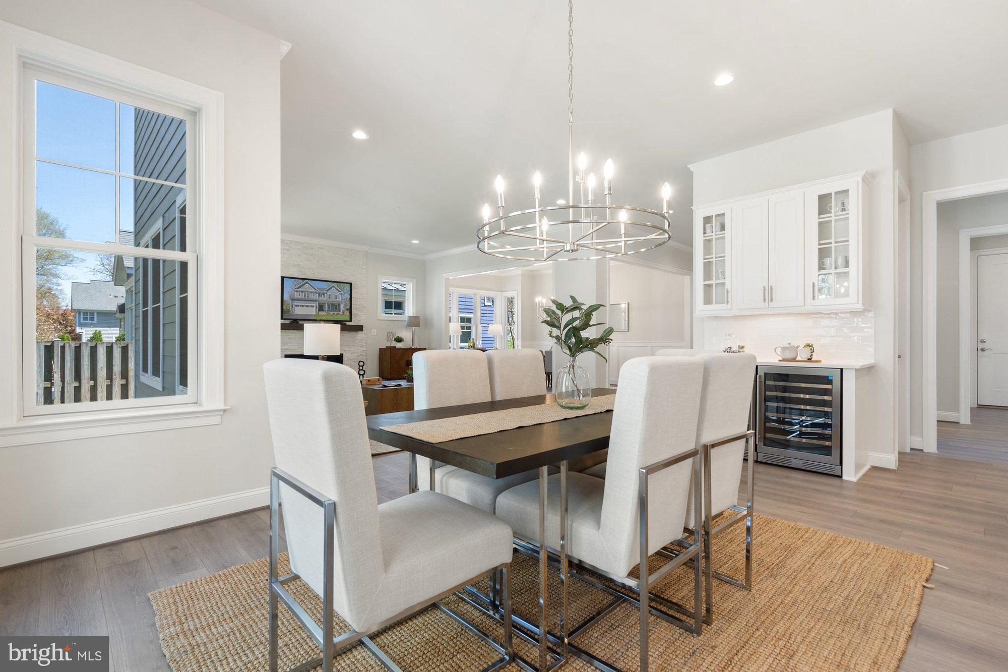 WESTMORELAND PARK - Residential