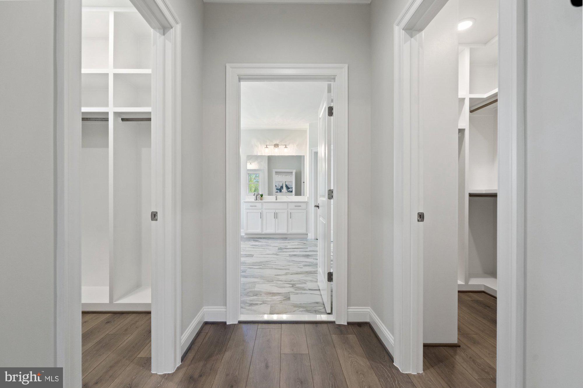 WESTMORELAND PARK - Residential