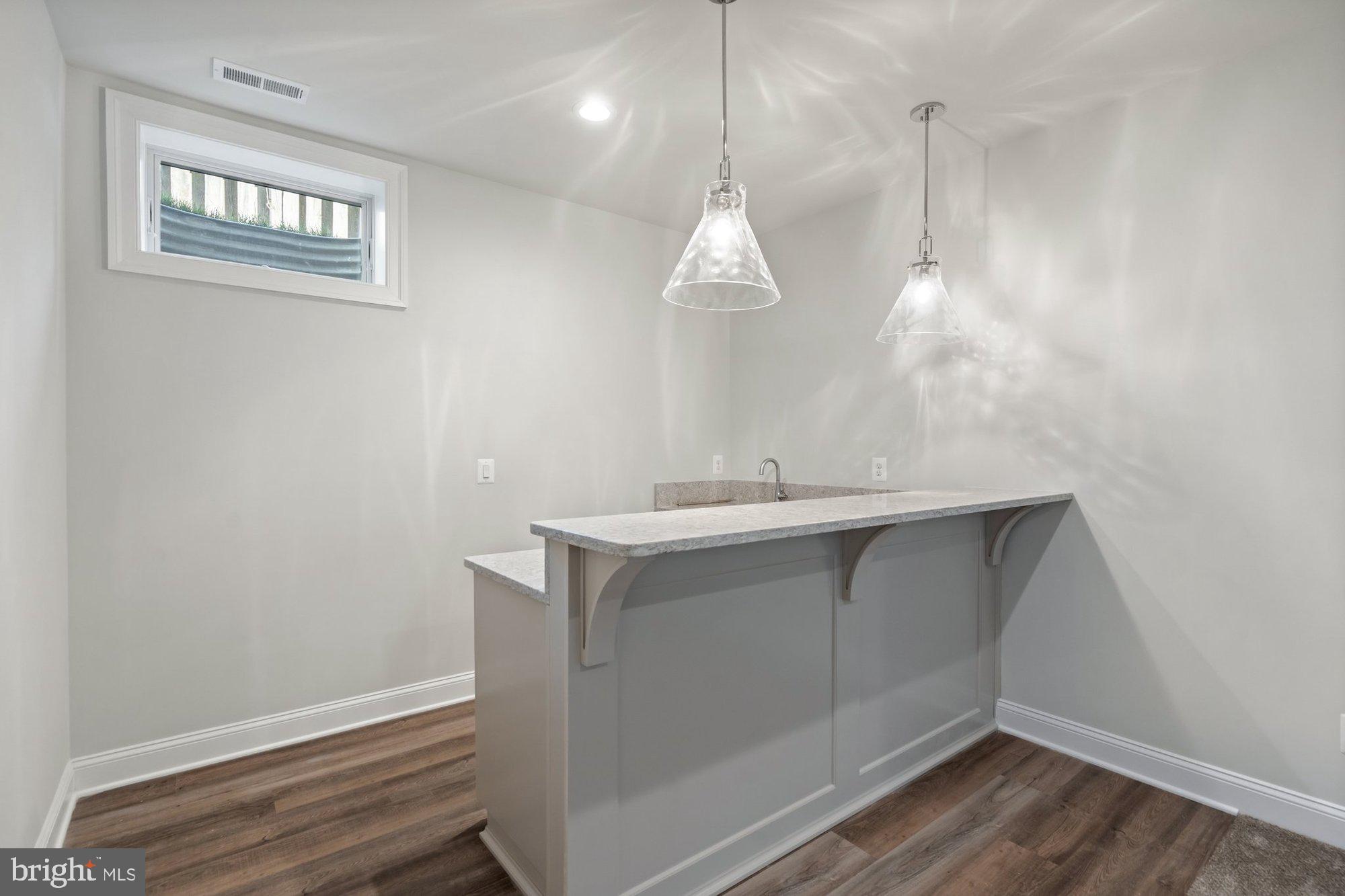 WESTMORELAND PARK - Residential