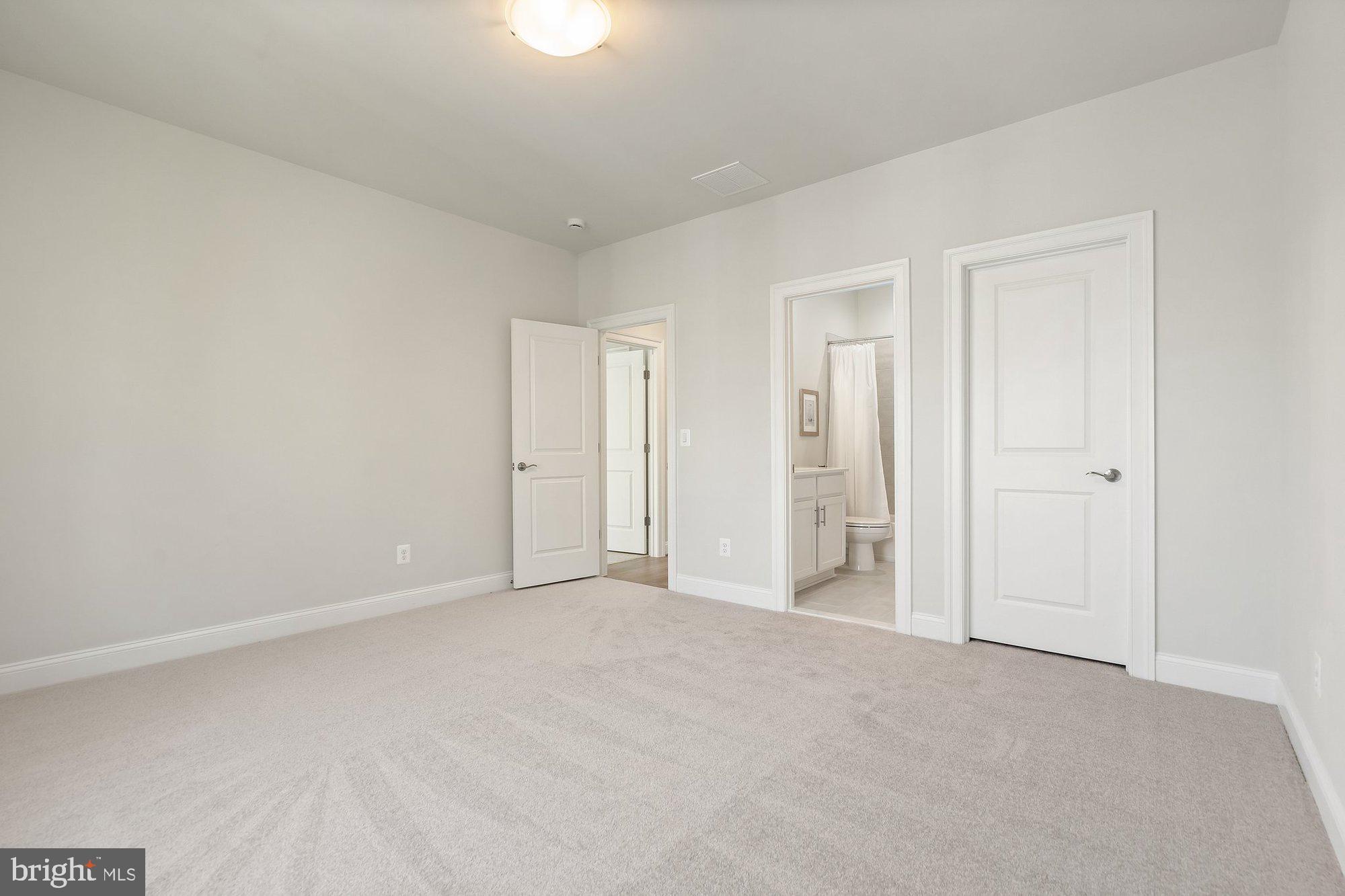 WESTMORELAND PARK - Residential