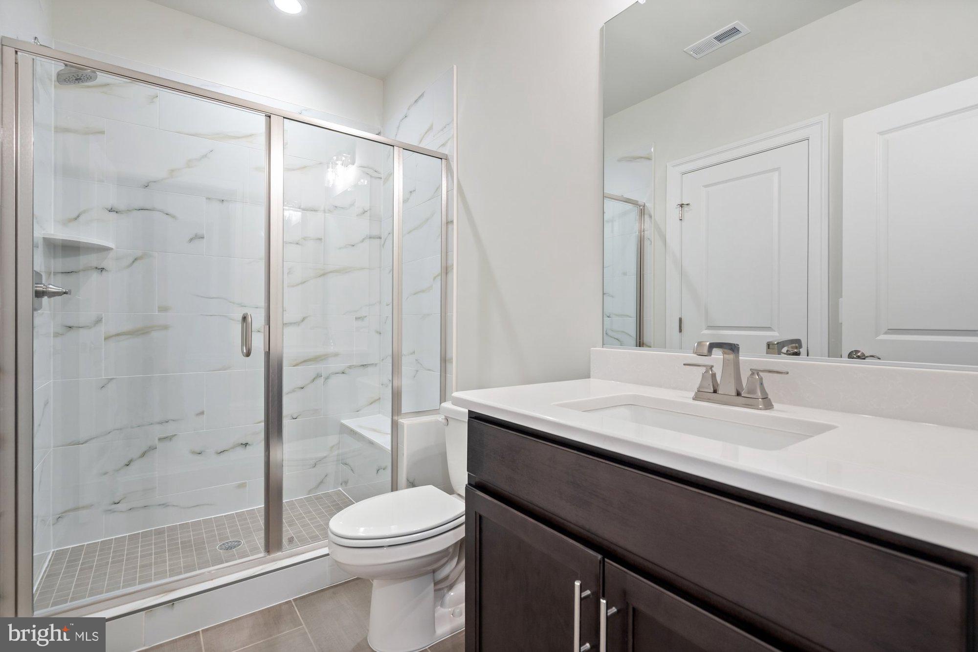 WESTMORELAND PARK - Residential