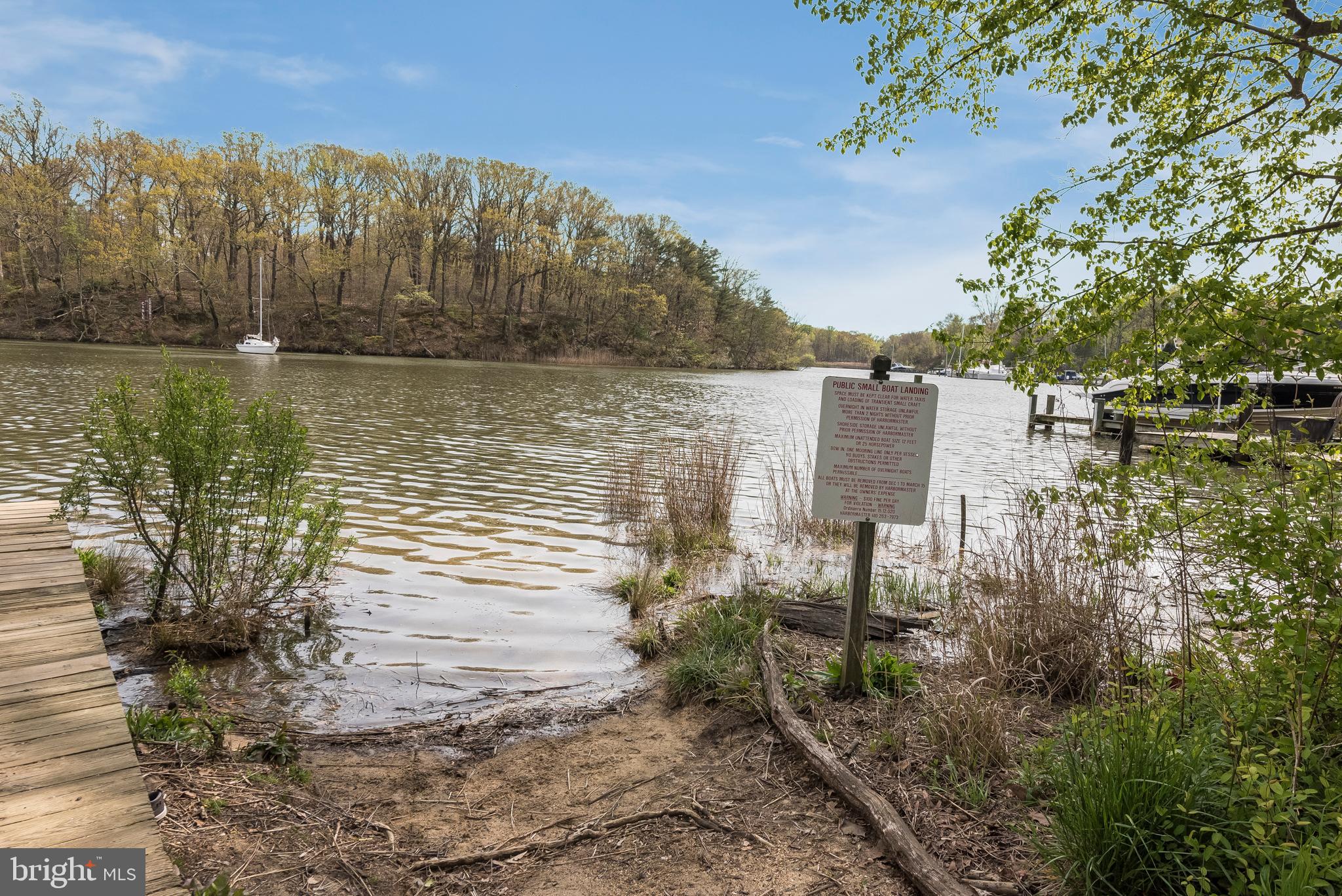 MURRAY HILL - Residential