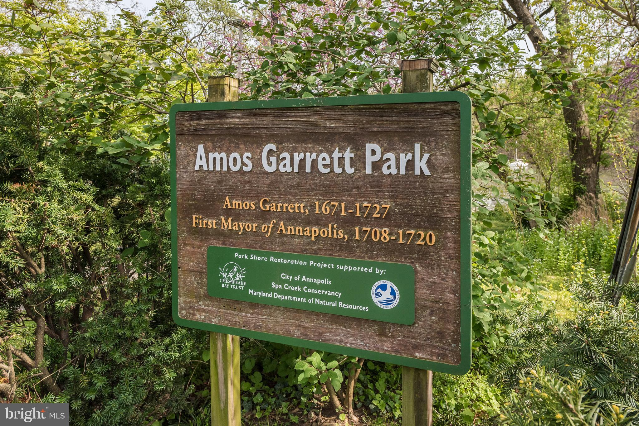 MURRAY HILL - Residential