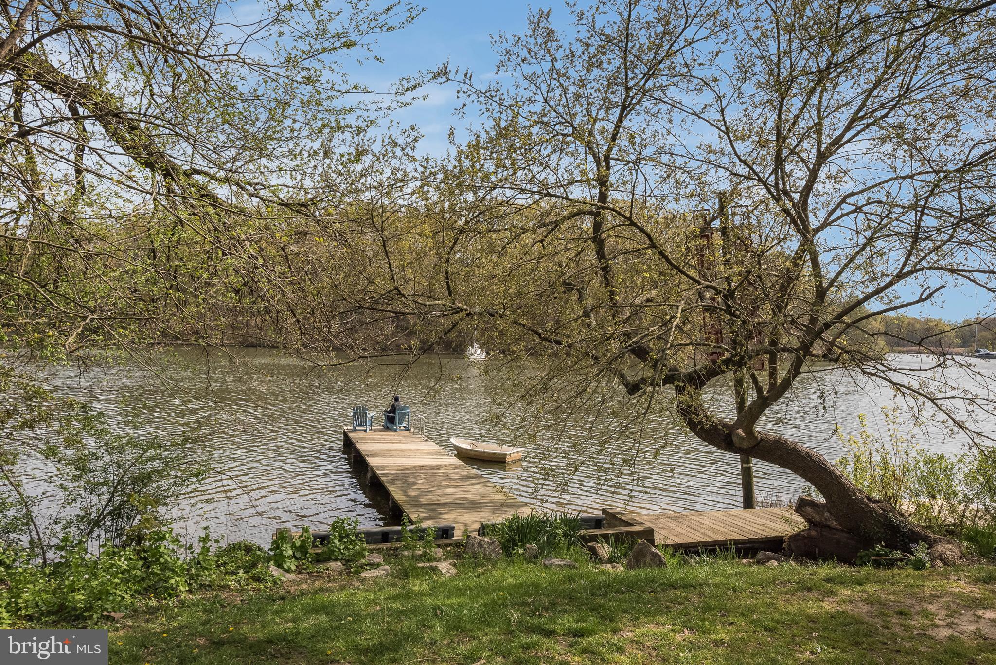 MURRAY HILL - Residential