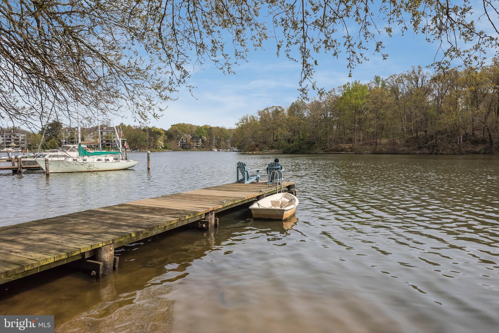 MURRAY HILL - Residential