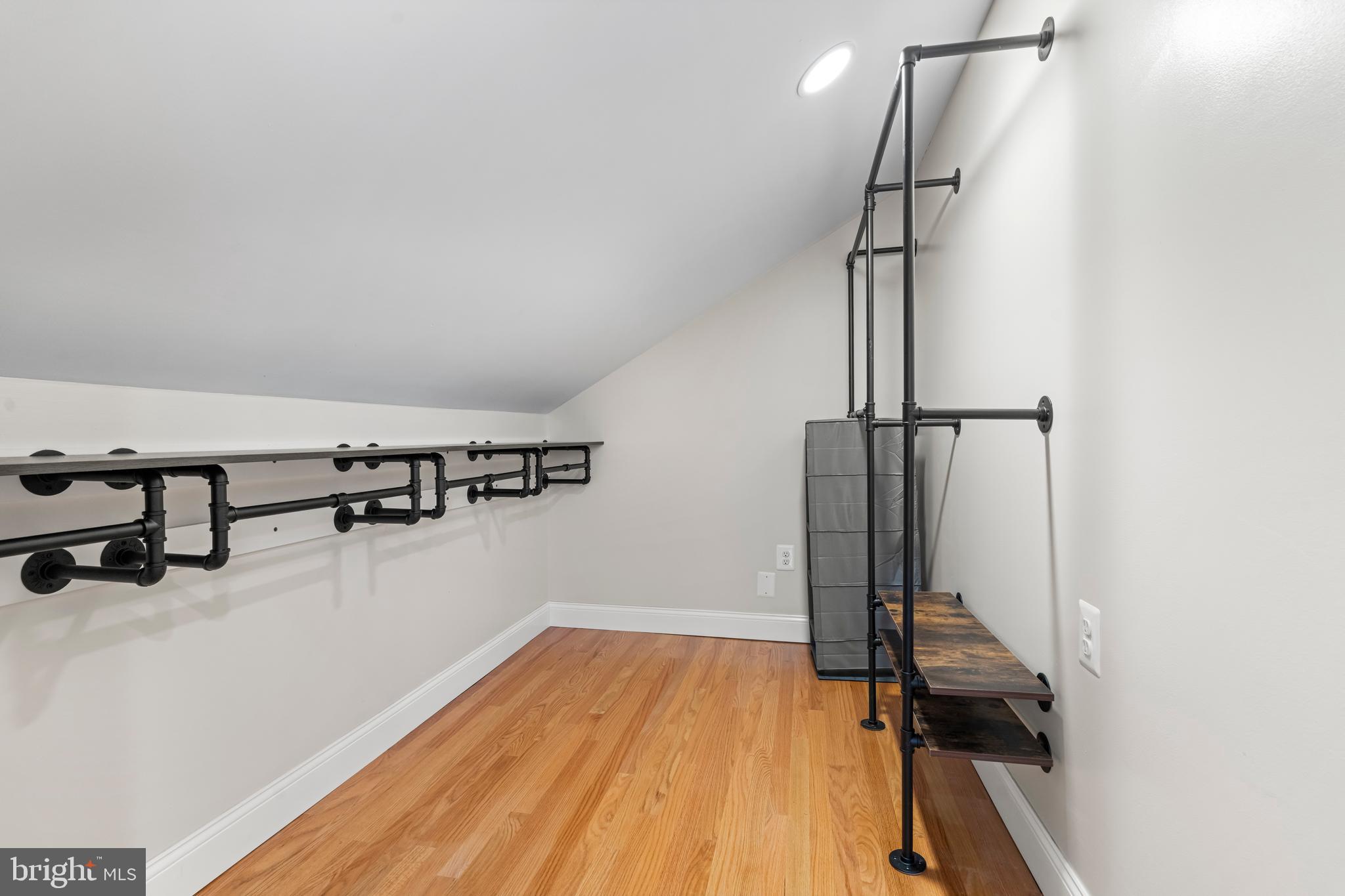 CATONSVILLE - Residential