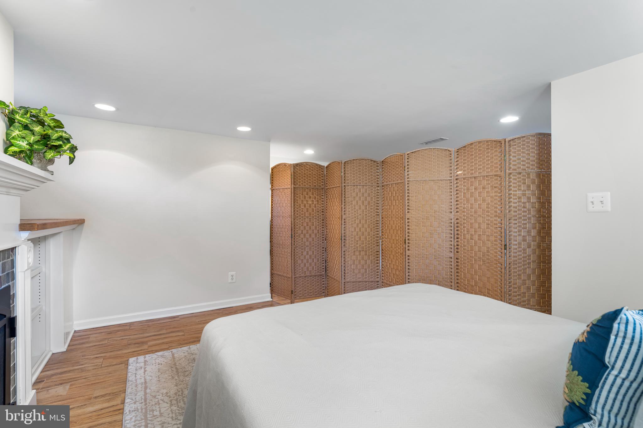 CATONSVILLE - Residential