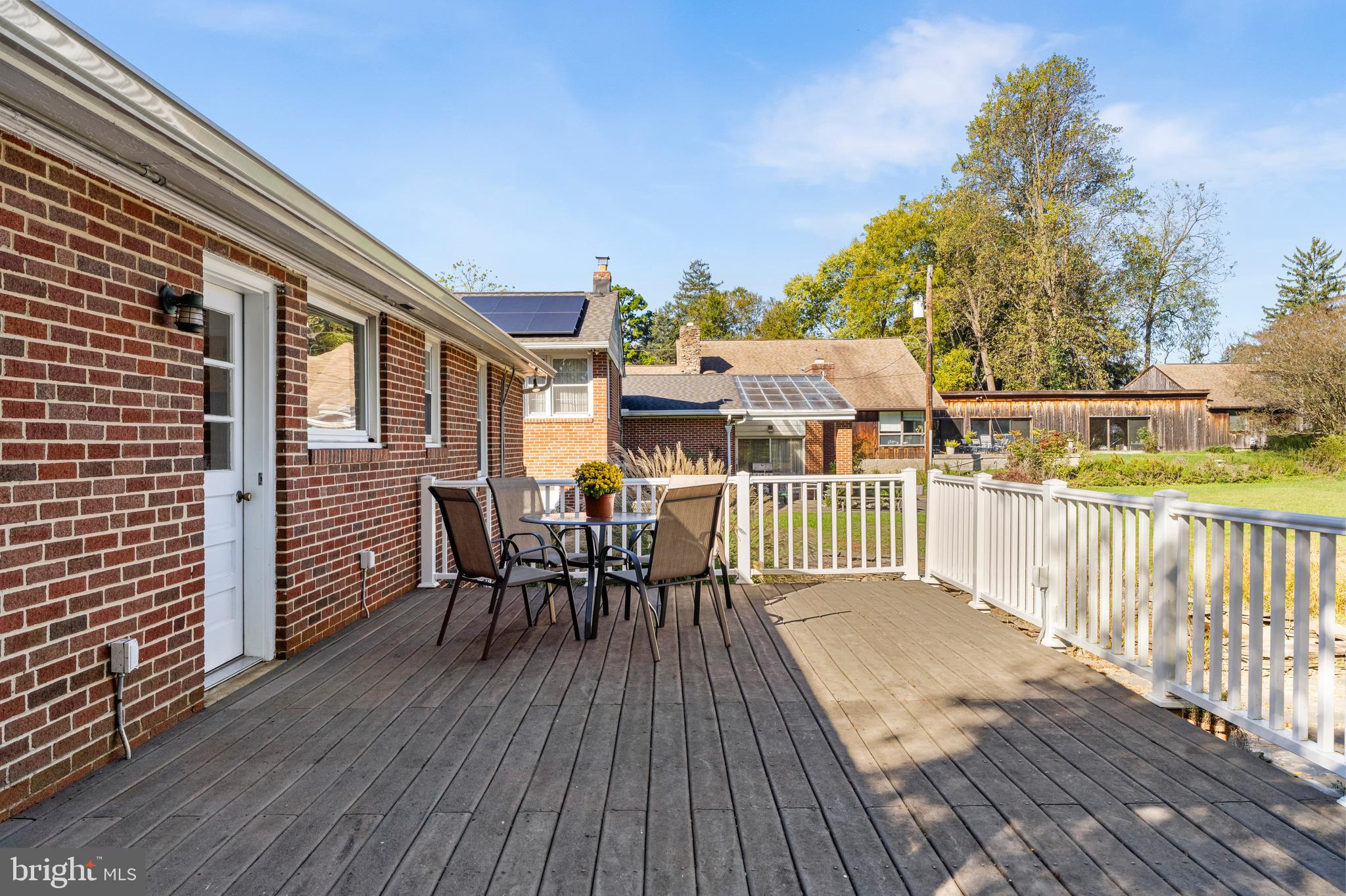 CATONSVILLE - Residential