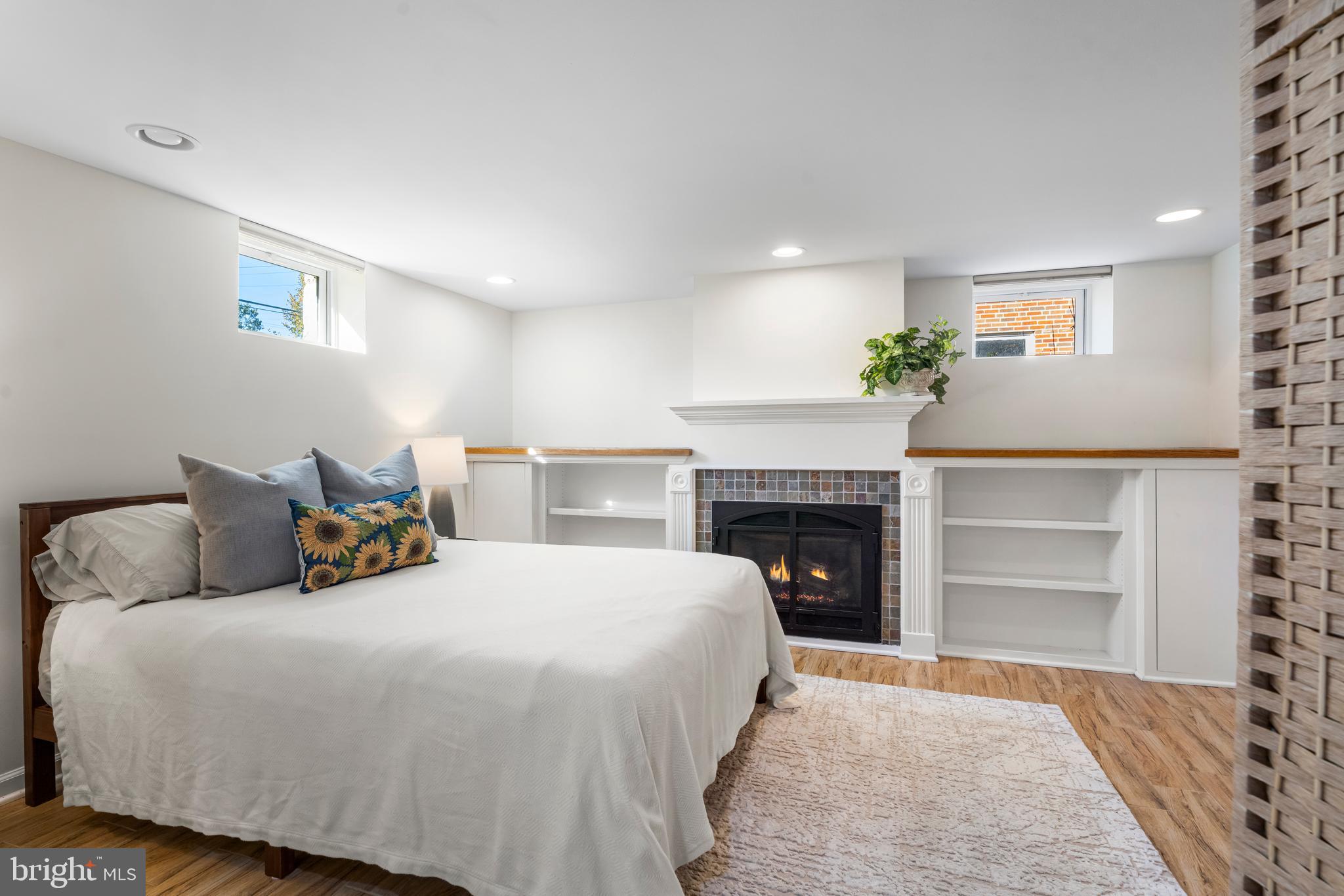 CATONSVILLE - Residential