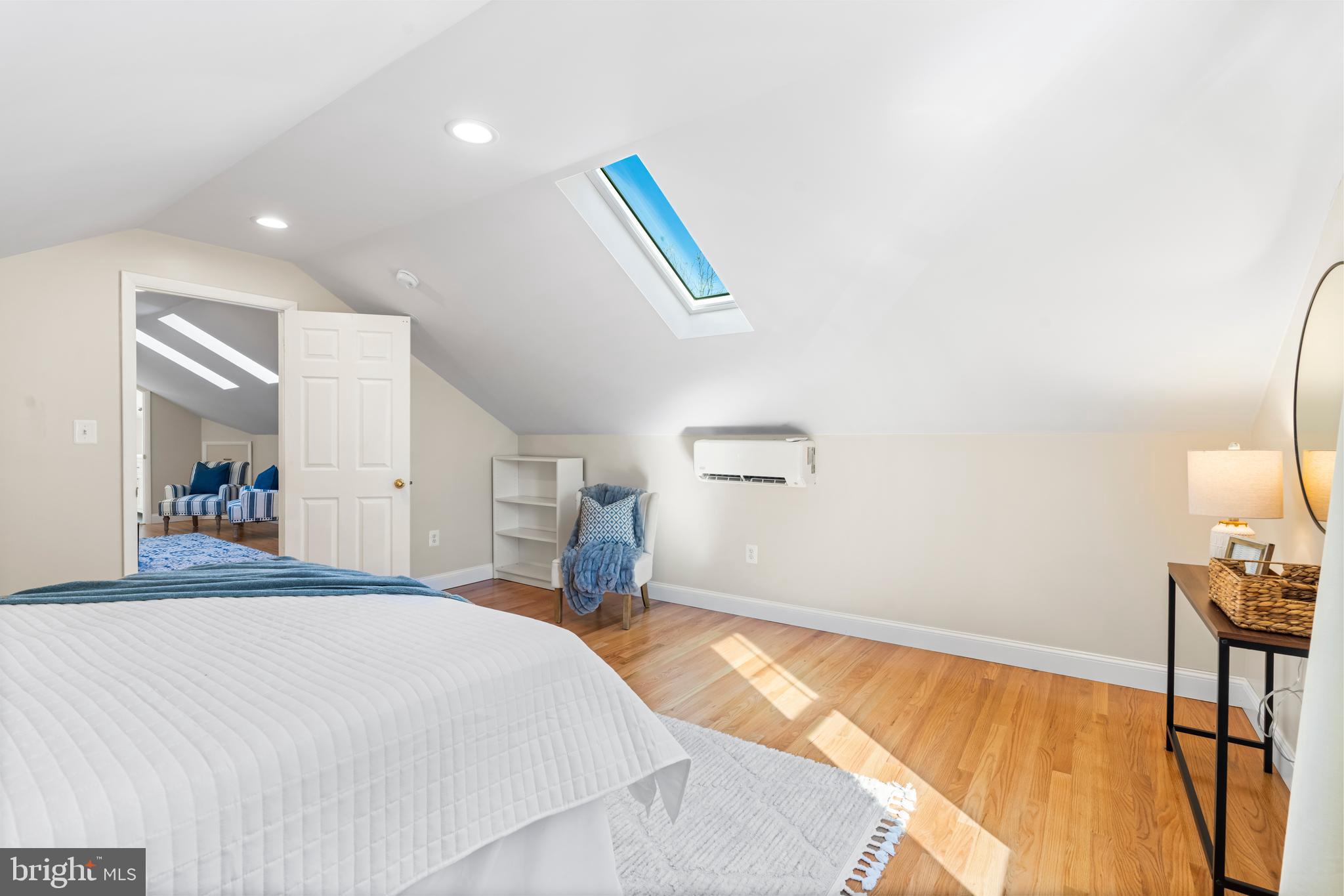 CATONSVILLE - Residential