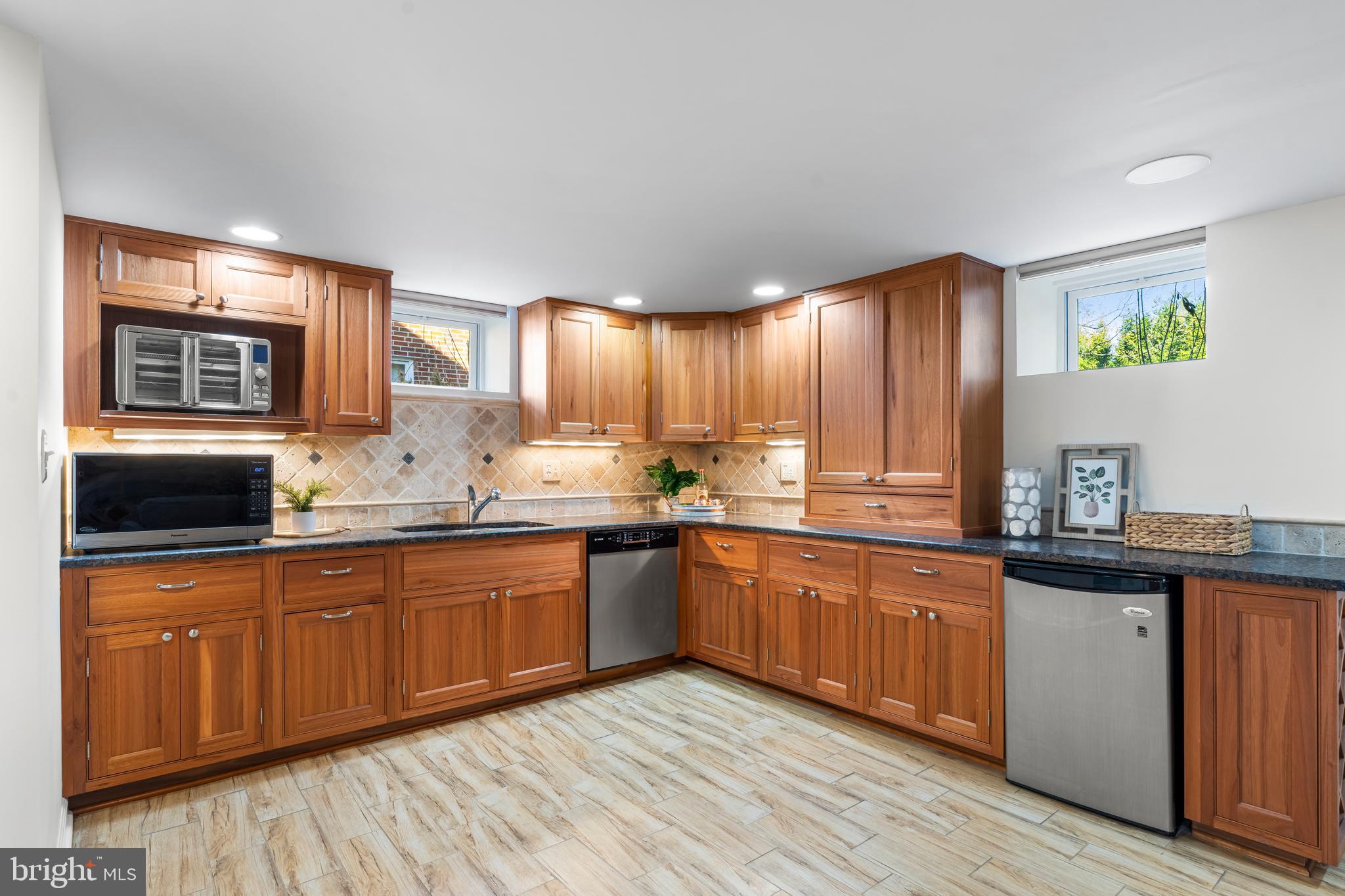 CATONSVILLE - Residential