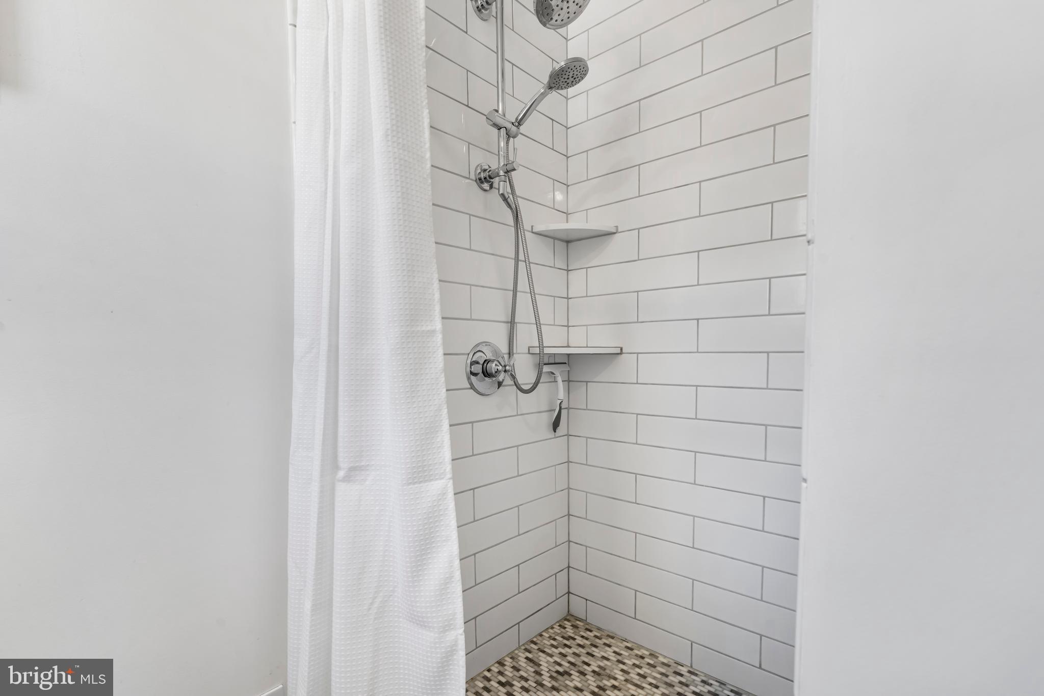 CATONSVILLE - Residential