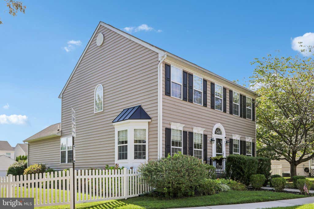 Photo of 435 Wrigley Boulevard, COCHRANVILLE, PA 19330 (MLS # PACT2134142)