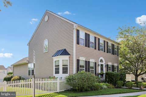 Photo of 435 Wrigley Boulevard, COCHRANVILLE, PA 19330 (MLS # PACT2134142)