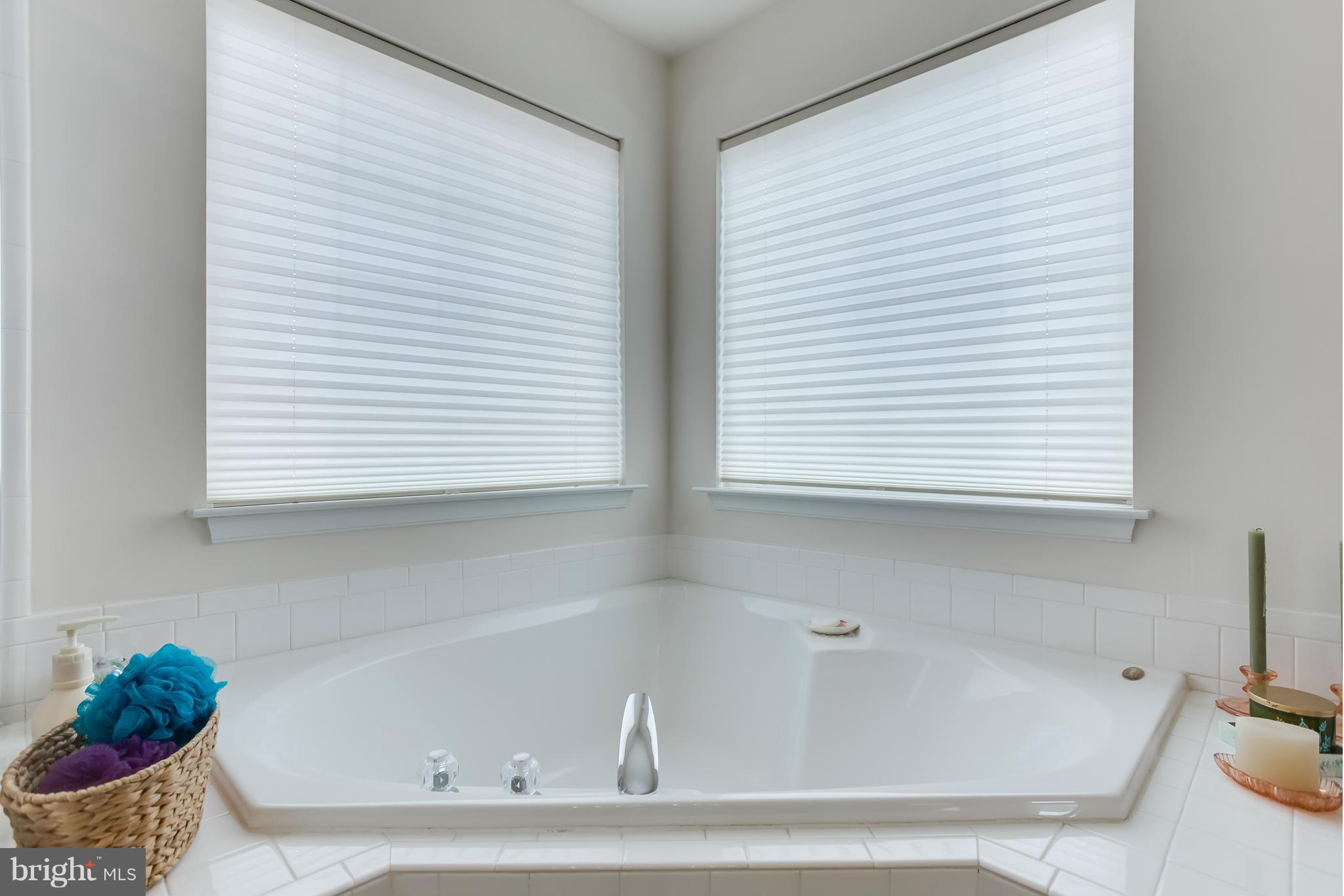 ARTILLERY RIDGE - Residential