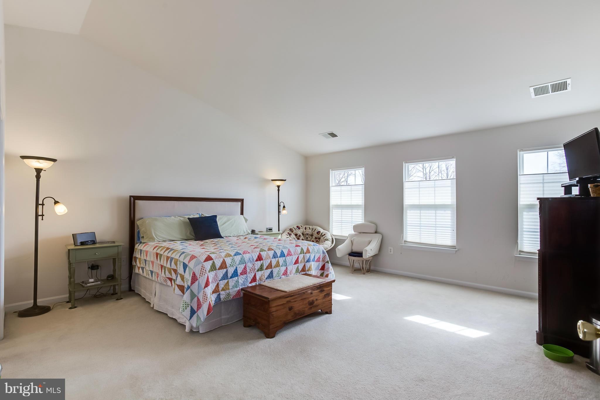 ARTILLERY RIDGE - Residential