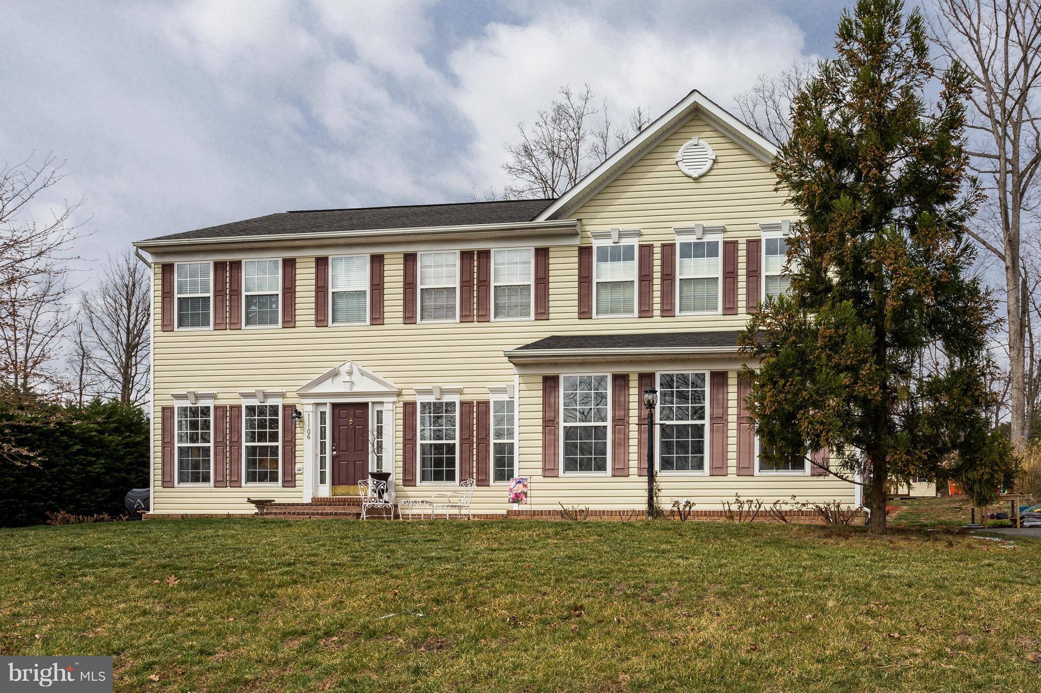 ARTILLERY RIDGE - Residential