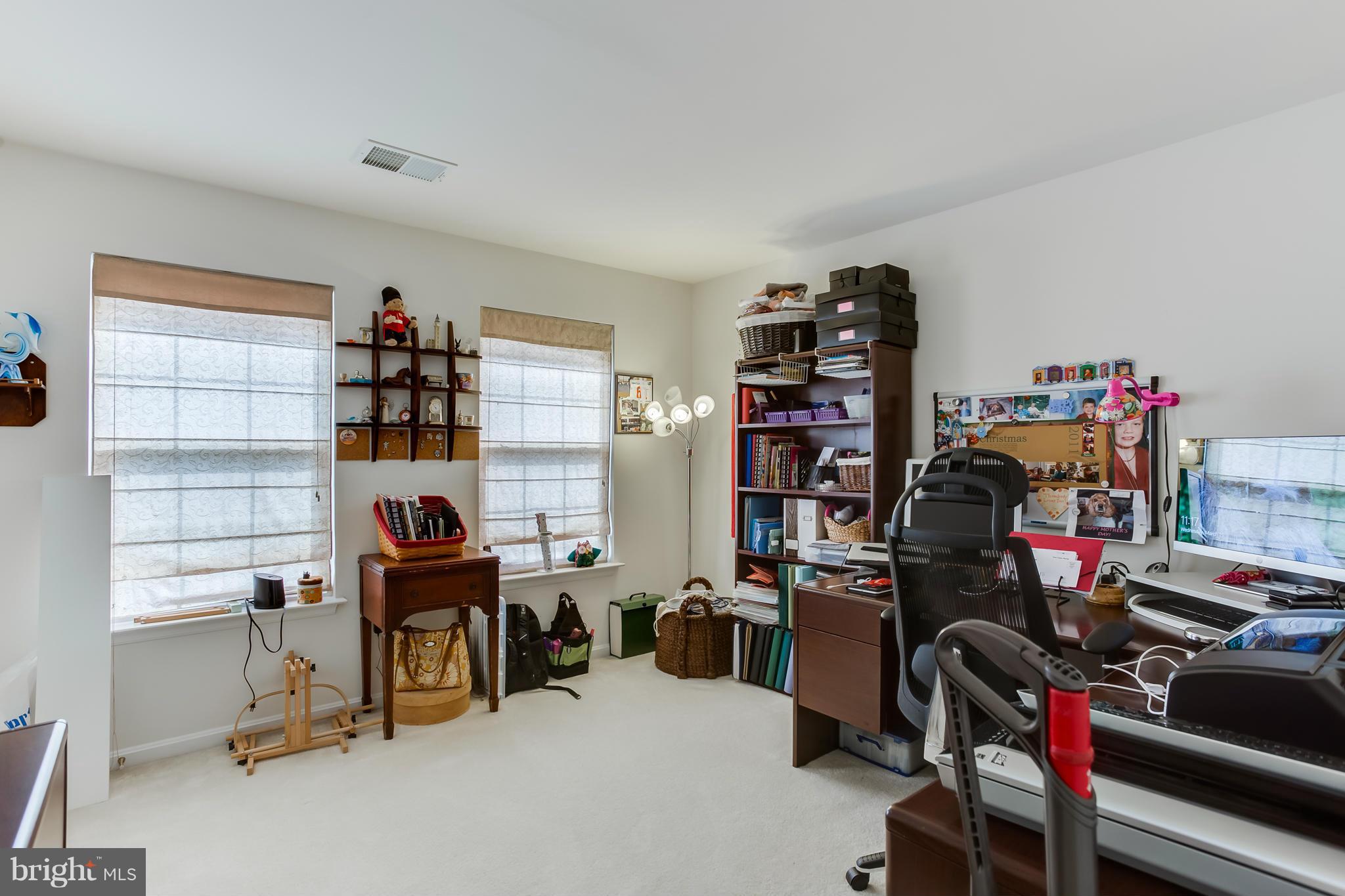 ARTILLERY RIDGE - Residential